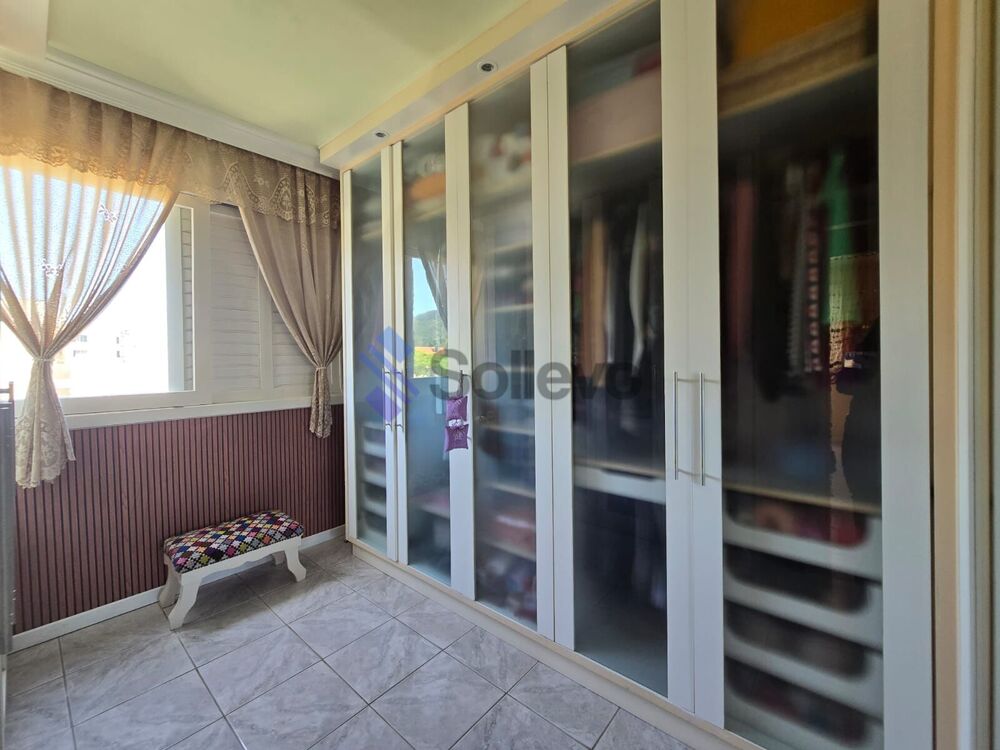 Apartamento, 2 quartos, 89 m² - Foto 19