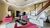 Prédio Inteiro, 450 m² - Foto 2