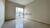 Casa, 2 quartos, 55 m² - Foto 2