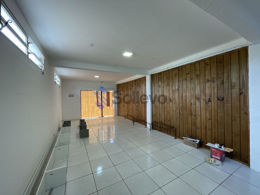 Casa, 9 quartos, 348 m² - Foto 8