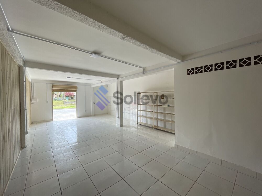 Casa, 9 quartos, 348 m² - Foto 4