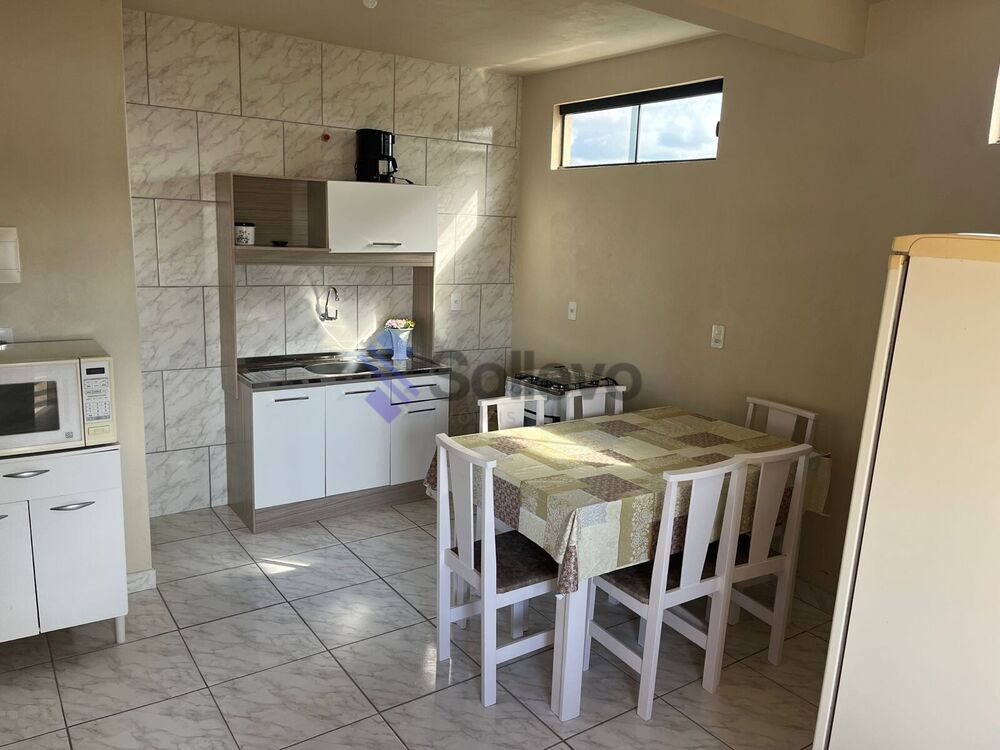 Casa, 9 quartos, 348 m² - Foto 10