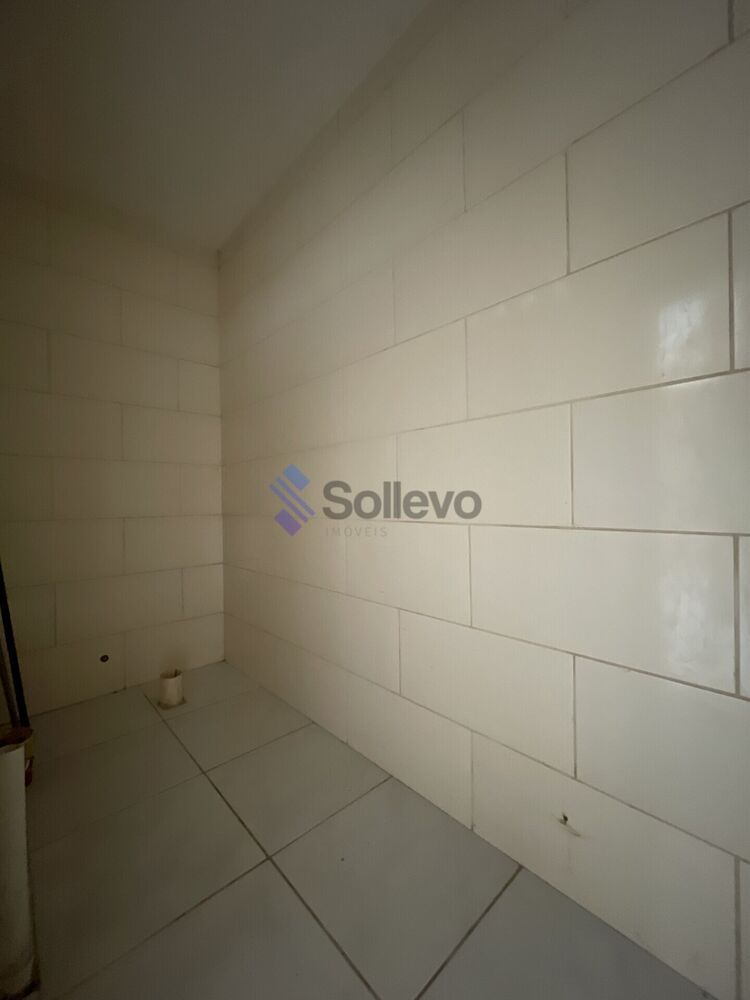 Casa, 9 quartos, 348 m² - Foto 18