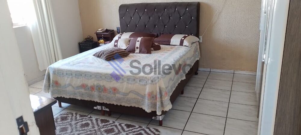 Casa, 9 quartos, 348 m² - Foto 16