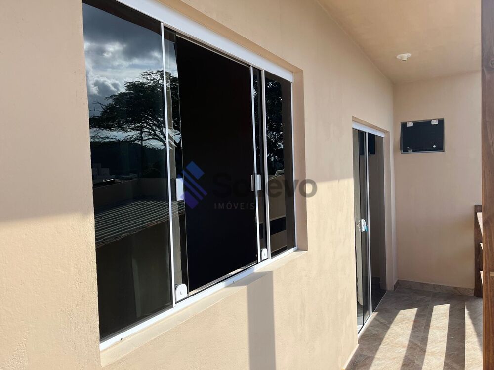 Casa, 9 quartos, 348 m² - Foto 9