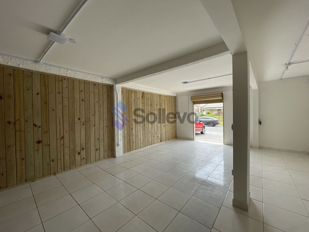 Casa, 9 quartos, 348 m² - Foto 5