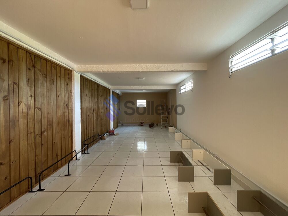 Casa, 9 quartos, 348 m² - Foto 7