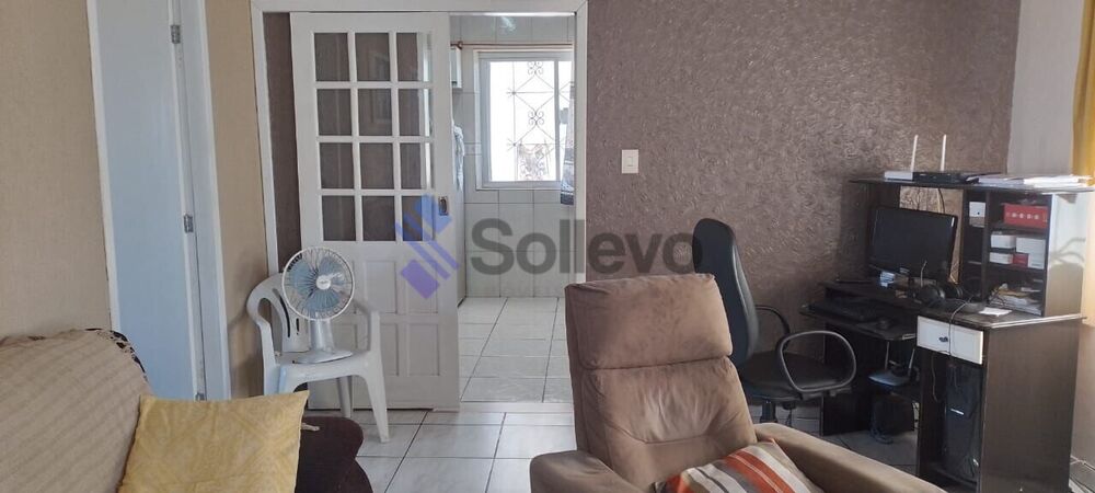 Casa, 9 quartos, 348 m² - Foto 13