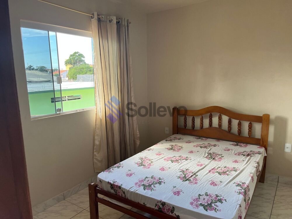 Casa, 9 quartos, 348 m² - Foto 11