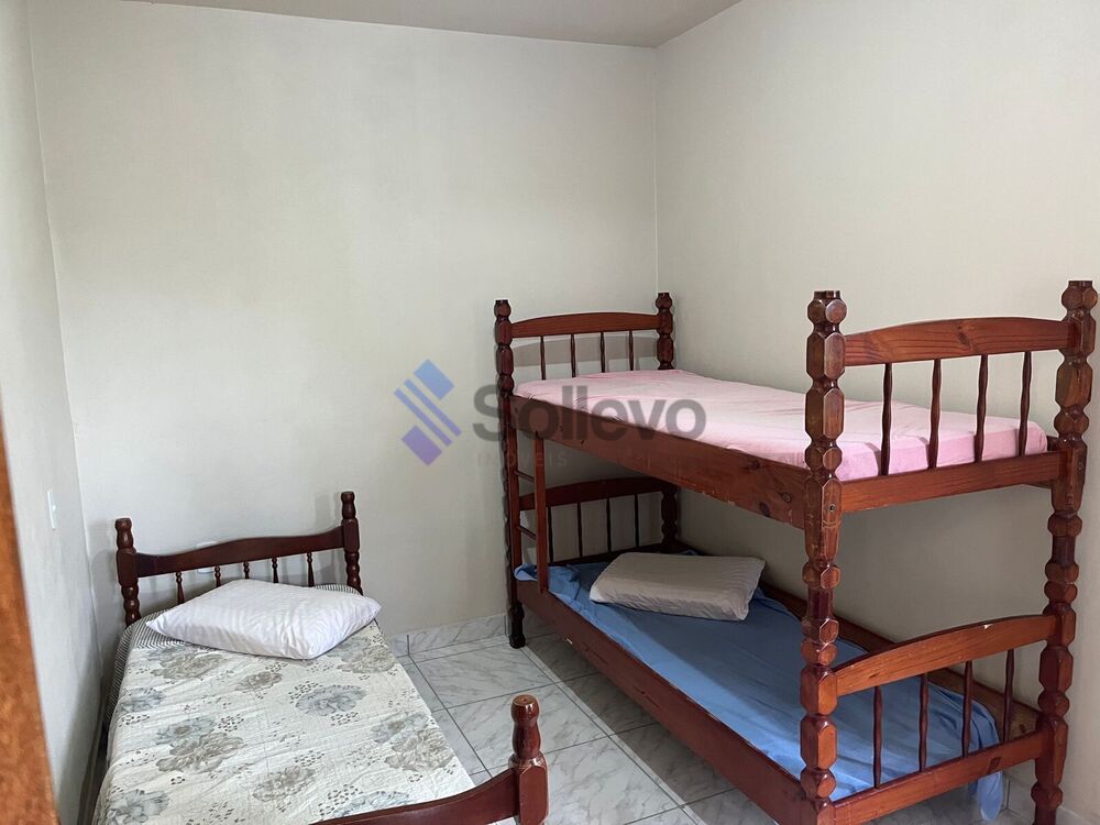 Casa, 9 quartos, 348 m² - Foto 15