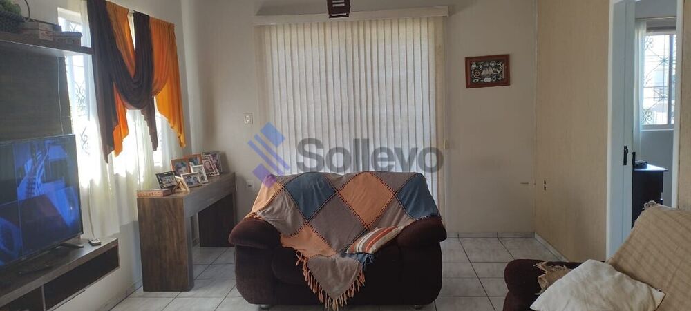 Casa, 9 quartos, 348 m² - Foto 21