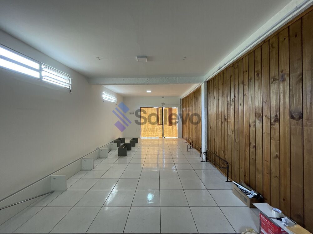 Casa, 9 quartos, 348 m² - Foto 14