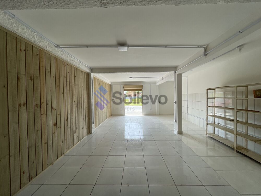 Casa, 9 quartos, 348 m² - Foto 24