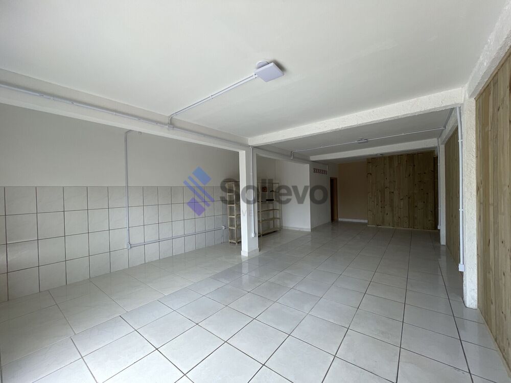 Casa, 9 quartos, 348 m² - Foto 22
