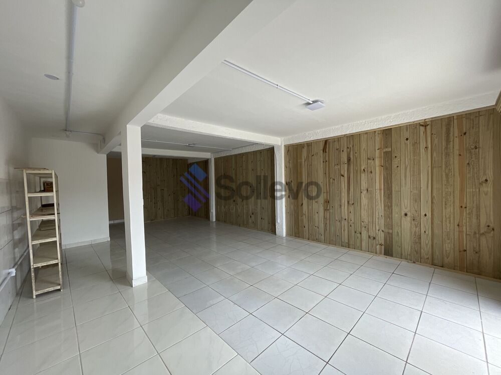 Casa, 9 quartos, 348 m² - Foto 1
