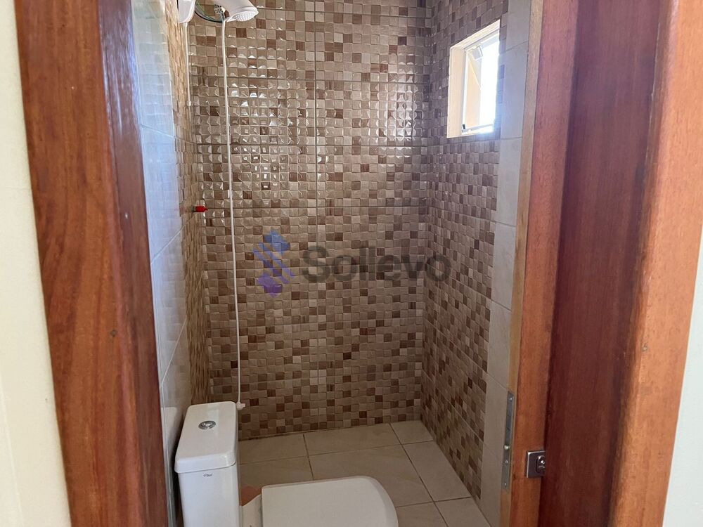 Casa, 9 quartos, 348 m² - Foto 12