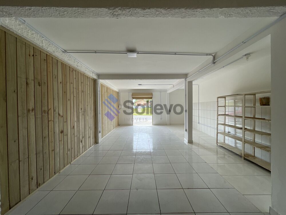 Casa, 9 quartos, 348 m² - Foto 20