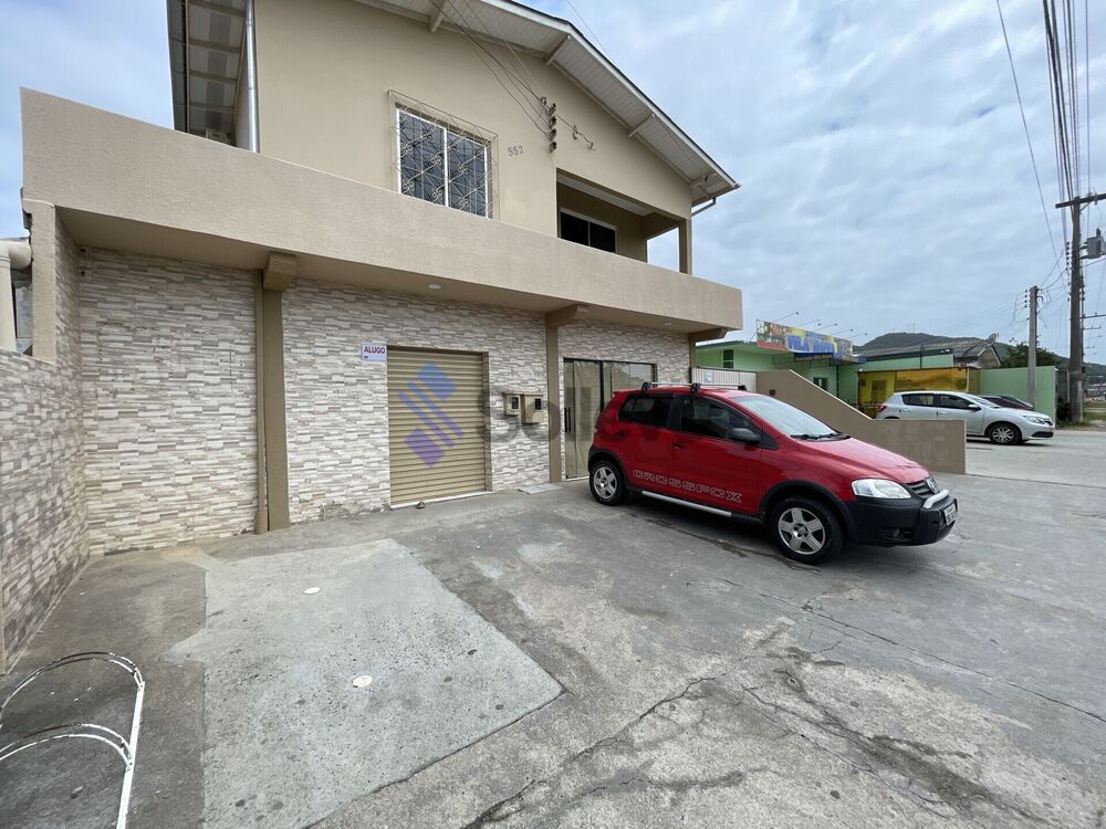 Casa, 9 quartos, 348 m² - Foto 19