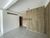 Casa, 9 quartos, 348 m² - Foto 5