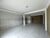 Casa, 9 quartos, 348 m² - Foto 4