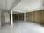Casa, 9 quartos, 348 m² - Foto 3