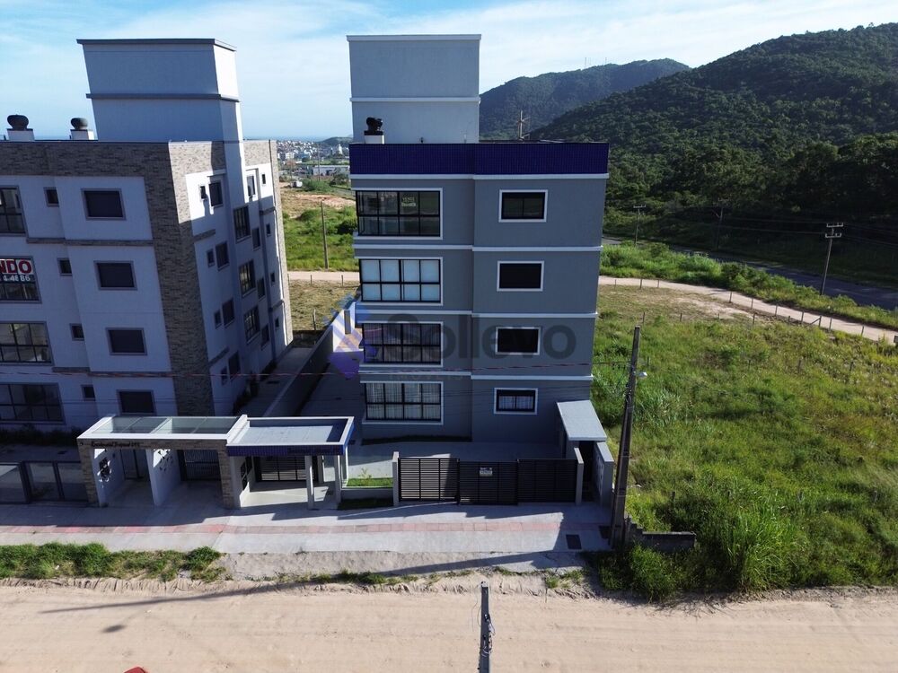 Apartamento, 2 quartos, 63 m² - Foto 2