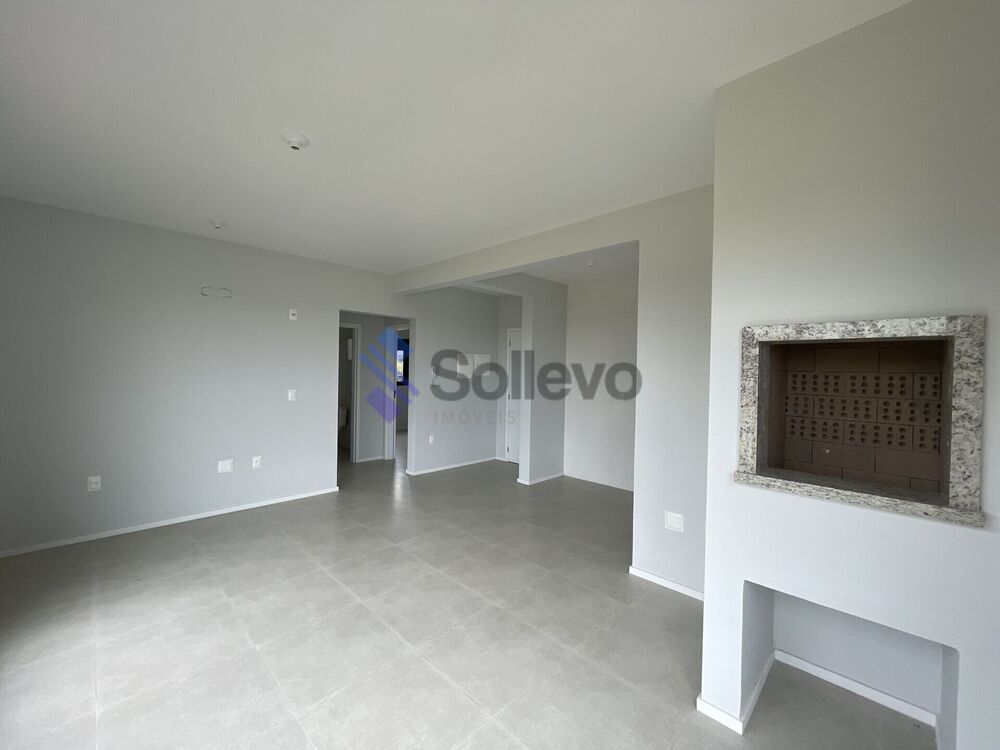 Apartamento, 2 quartos, 63 m² - Foto 9