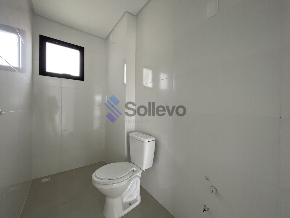 Apartamento, 2 quartos, 63 m² - Foto 15