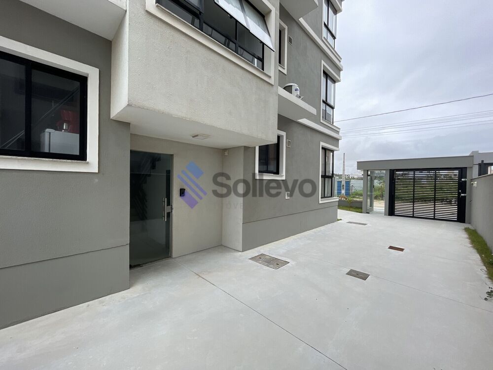 Apartamento, 2 quartos, 63 m² - Foto 19