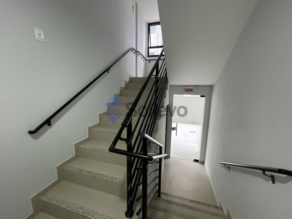 Apartamento, 2 quartos, 63 m² - Foto 18