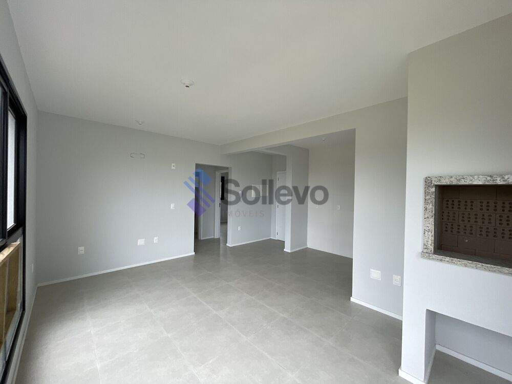 Apartamento, 2 quartos, 63 m² - Foto 8