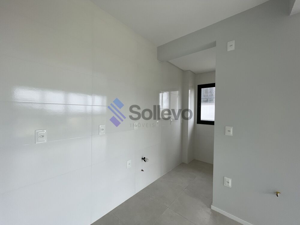 Apartamento, 2 quartos, 63 m² - Foto 10