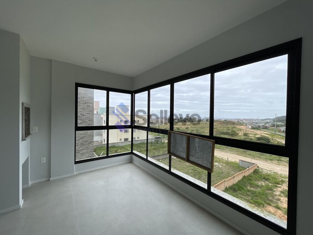 Apartamento, 2 quartos, 63 m² - Foto 6