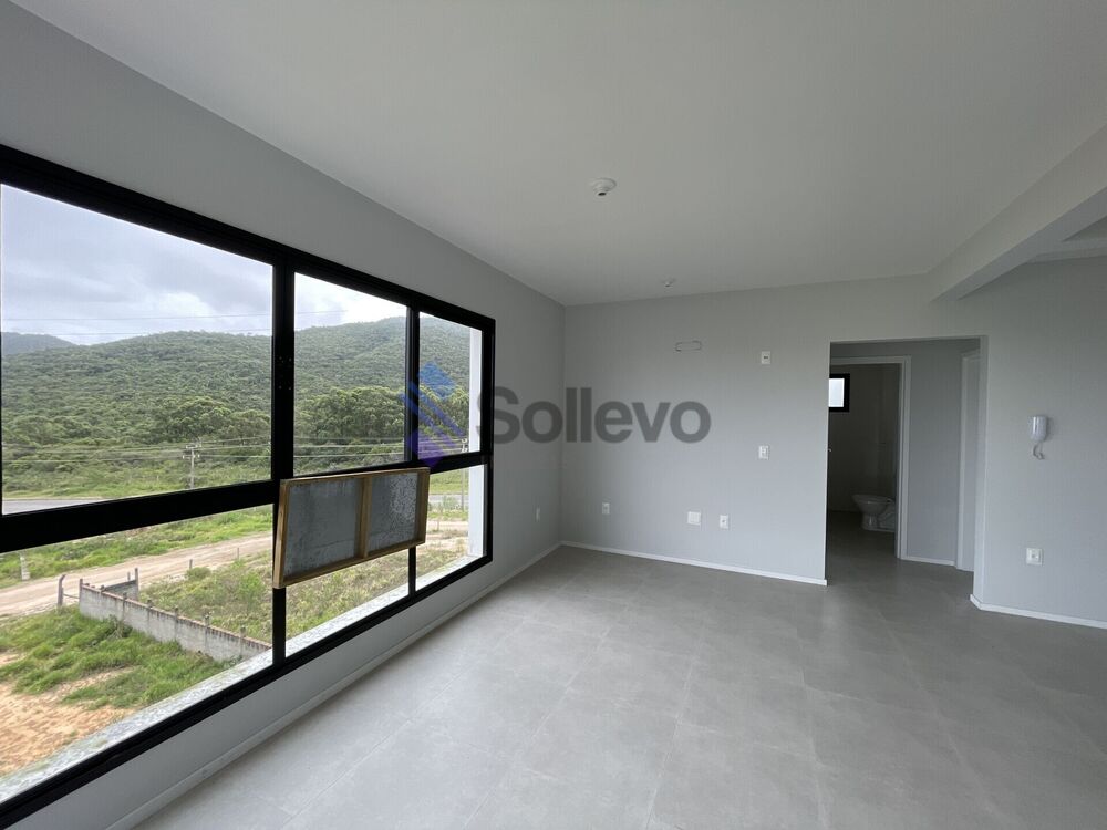 Apartamento, 2 quartos, 63 m² - Foto 7