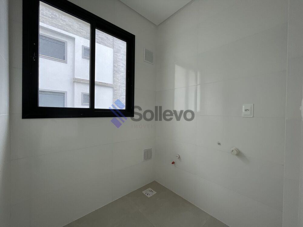 Apartamento, 2 quartos, 63 m² - Foto 11