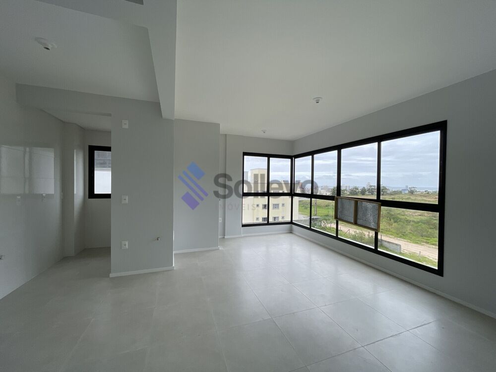 Apartamento, 2 quartos, 63 m² - Foto 5