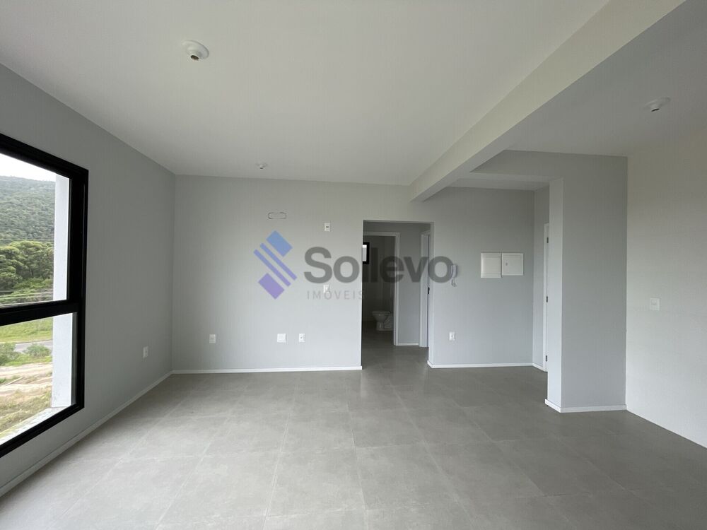 Apartamento, 2 quartos, 63 m² - Foto 13