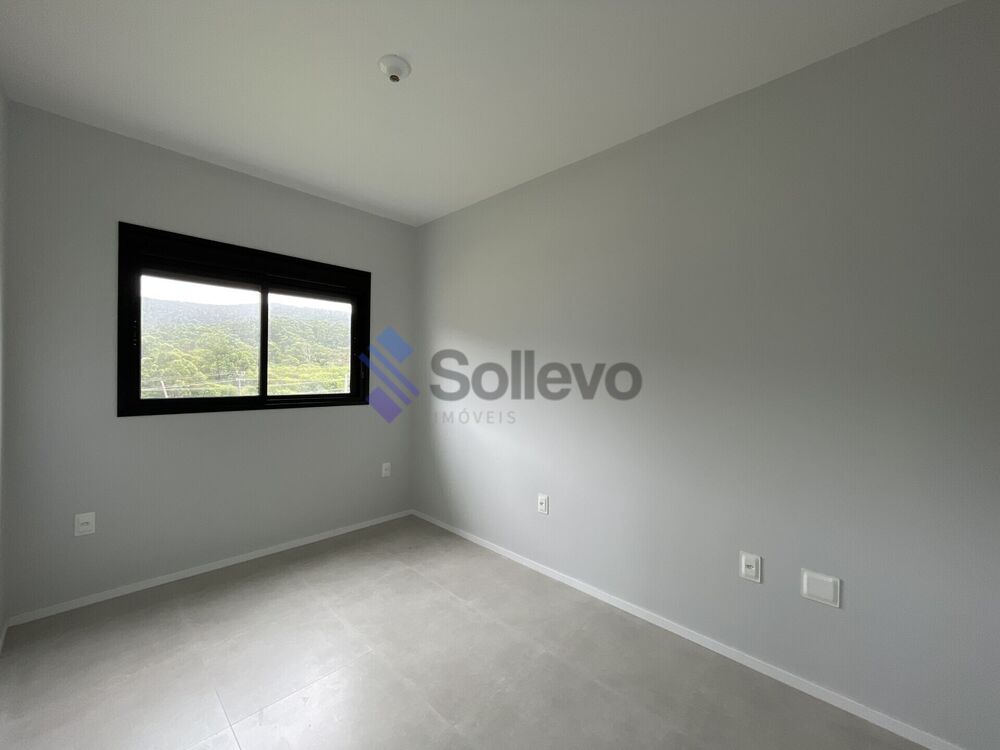 Apartamento, 2 quartos, 63 m² - Foto 12