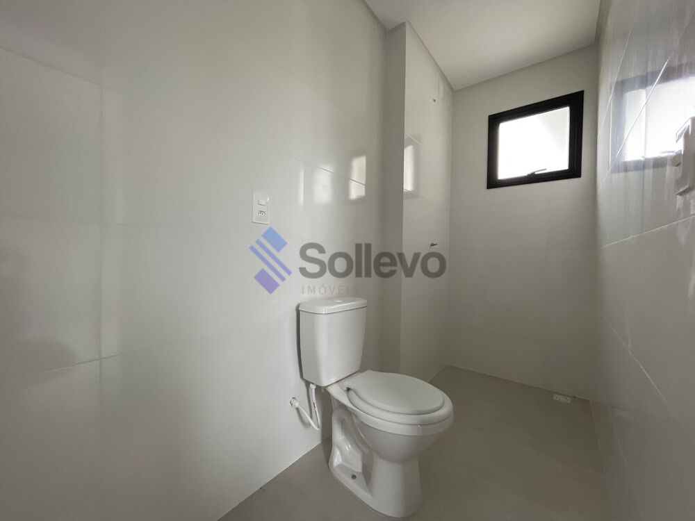 Apartamento, 2 quartos, 63 m² - Foto 16