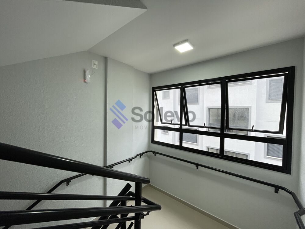 Apartamento, 2 quartos, 63 m² - Foto 17