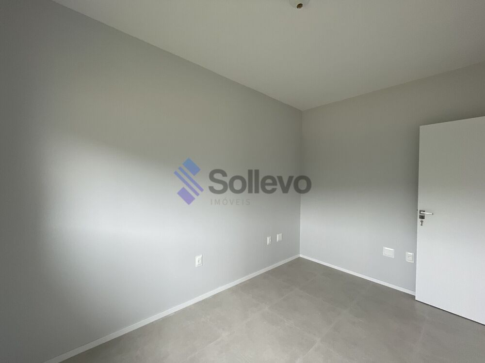 Apartamento, 2 quartos, 63 m² - Foto 14
