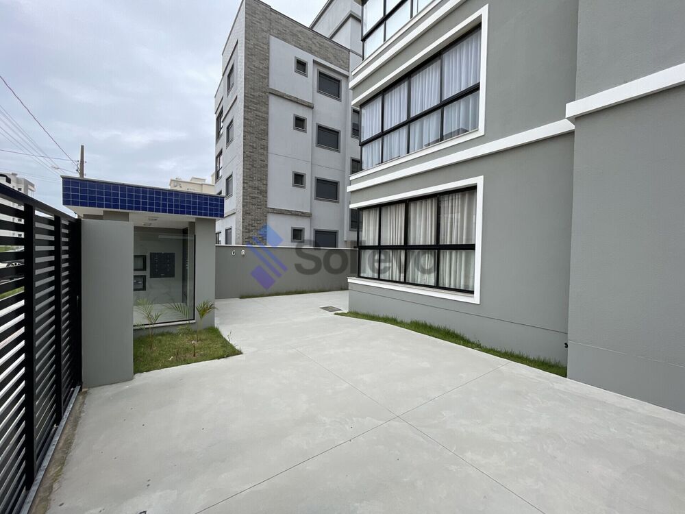 Apartamento, 2 quartos, 63 m² - Foto 20