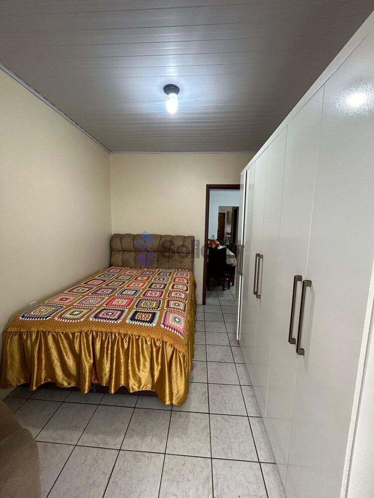 Apartamento, 2 quartos, 396 m² - Foto 3