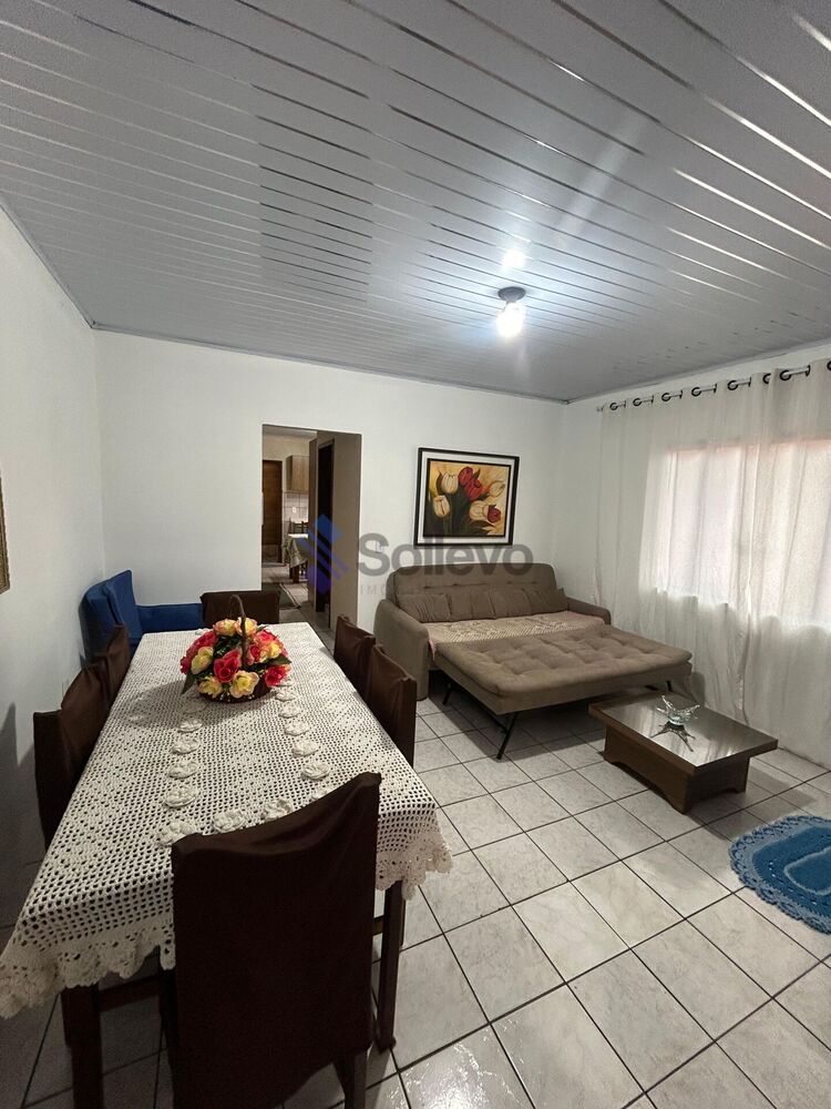 Apartamento, 2 quartos, 396 m² - Foto 6