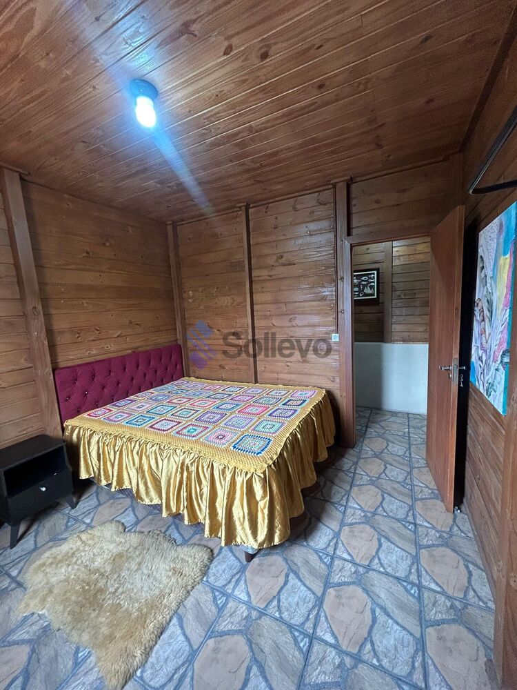 Apartamento, 2 quartos, 396 m² - Foto 18