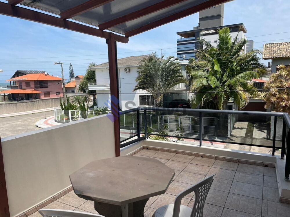 Apartamento, 2 quartos, 396 m² - Foto 8