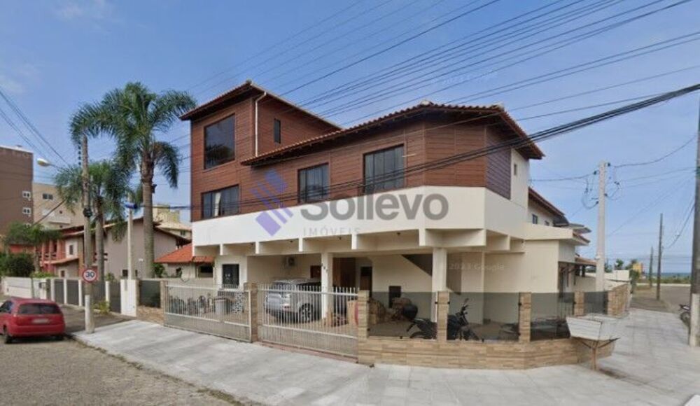 Apartamento, 2 quartos, 396 m² - Foto 2