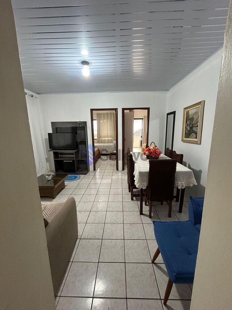 Apartamento, 2 quartos, 396 m² - Foto 5