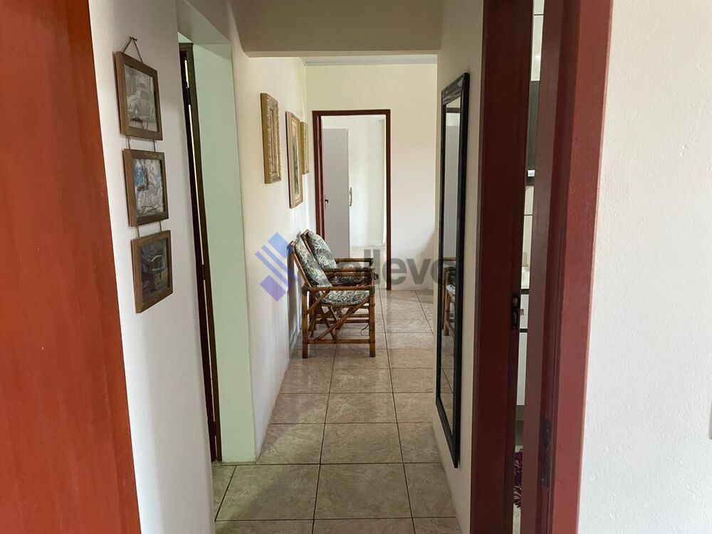 Apartamento, 2 quartos, 396 m² - Foto 10