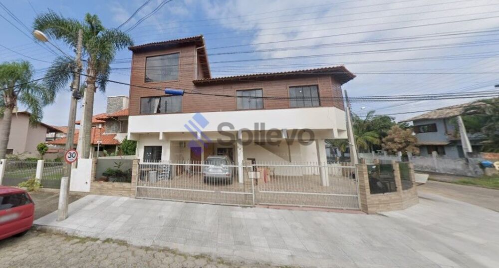 Apartamento, 2 quartos, 396 m² - Foto 1